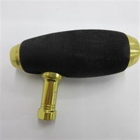 ＡＥ８５ゴールド